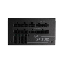 FSP HYDRO PTM PRO 1350/1350W/ATX 3.0/80PLUS Platinum/Modular/Retail
