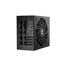 FSP HYDRO PTM PRO 1350/1350W/ATX 3.0/80PLUS Platinum/Modular/Retail