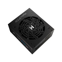 FSP HYDRO PTM PRO 1350/1350W/ATX 3.0/80PLUS Platinum/Modular/Retail