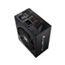 FSP HYDRO PTM PRO 1350/1350W/ATX 3.0/80PLUS Platinum/Modular/Retail