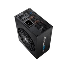 FSP HYDRO PTM PRO 1350/1350W/ATX 3.0/80PLUS Platinum/Modular/Retail