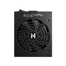 FSP HYDRO PTM PRO 1350/1350W/ATX 3.0/80PLUS Platinum/Modular/Retail