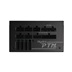 FSP HYDRO PTM PRO 1650/1650W/ATX 3.1/80PLUS Platinum/Modular/Retail
