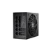 FSP HYDRO PTM PRO 1650/1650W/ATX 3.1/80PLUS Platinum/Modular/Retail
