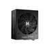 FSP HYDRO PTM PRO 1650/1650W/ATX 3.1/80PLUS Platinum/Modular/Retail
