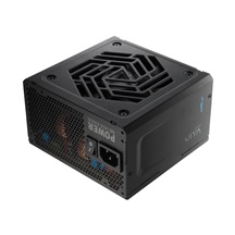 FSP VITA GM/850W/ATX 3.1/80PLUS Gold/Modular/Retail