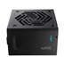 FSP VITA GM/1000W/ATX 3.1/80PLUS Gold/Modular/Retail