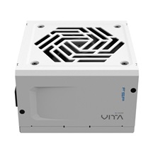 FSP VITA GM White/850W/ATX 3.1/80PLUS Gold/Modular/Retail