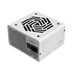 FSP VITA GM White/850W/ATX 3.1/80PLUS Gold/Modular/Retail