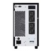 FSP UPS CHAMP 3K tower Schuko, 3000 VA/2700 W, online
