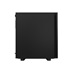Fractal Design Define 7 Compact Black/Midi Tower/Černá