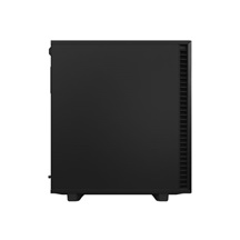 Fractal Design Define 7 Compact Black/Midi Tower/Černá
