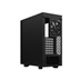 Fractal Design Define 7 Compact Black TG light/Midi Tower/Transpar./Černá