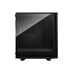 Fractal Design Define 7 Compact Black TG light/Midi Tower/Transpar./Černá