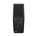 Fractal Design Meshify 2 Compact Black TG Light Tint/Midi Tower/Transpar./Černá