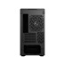 Fractal Design Meshify 2 Mini Black TG Dark Tint/Micro ATX/Transpar./Černá