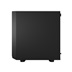Fractal Design Meshify 2 Mini Black TG Dark Tint/Micro ATX/Transpar./Černá