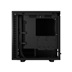 Fractal Design Define 7 Mini Black Solid/Micro ATX/Černá