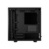 Fractal Design Define 7 Mini Black Solid/Micro ATX/Černá