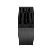 Fractal Design Define 7 Mini Black TG Light Tint/Micro ATX/Transpar./Černá