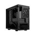 Fractal Design Define 7 Nano Black TG Light Tint/Mini ITX/Transpar./Černá
