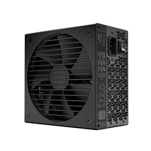 Fractal Design ION+/760W/ATX/80PLUS Platinum/Modular