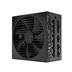 Fractal Design ION+/860W/ATX/80PLUS Platinum/Modular
