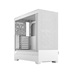 Fractal Design Pop Air White TG Clear Tint/Midi Tower/Transpar./Bílá