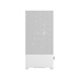 Fractal Design Pop Air White TG Clear Tint/Midi Tower/Transpar./Bílá