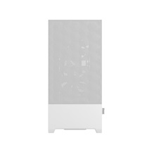 Fractal Design Pop Air White TG Clear Tint/Midi Tower/Transpar./Bílá
