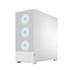 Fractal Design Pop XL Air RGB White TG Clear Tint/Big Tower/Transpar./Bílá