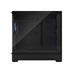 Fractal Design Pop XL Air RGB Black TG Clear Tint/Big Tower/Transpar./Černá