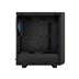 Fractal Design  Meshify 2 Compact RGB Black TG Light Tint