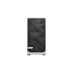 Fractal Design Meshify 2 Lite White TG Clear Tint/Midi Tower/Transpar./Bílá