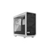 Fractal Design Meshify 2 Lite White TG Clear Tint/Midi Tower/Transpar./Bílá