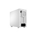 Fractal Design Meshify 2 Lite White TG Clear Tint/Midi Tower/Transpar./Bílá