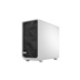 Fractal Design Meshify 2 Lite White TG Clear Tint/Midi Tower/Transpar./Bílá