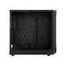 Fractal Design Focus 2 Black Solid/Midi Tower/Černá