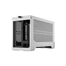 Fractal Terra/Mini ITX/Stříbrná