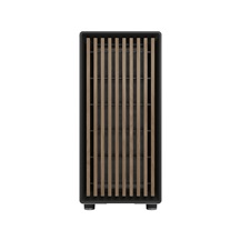 Fractal Design North Chalk White/Midi Tower/Bílá