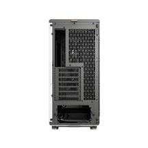 Fractal Design North Chalk White/Midi Tower/Bílá
