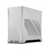 Fractal Design Era 2 Silver