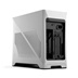 Fractal Design Era 2 Silver