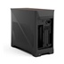 Fractal Design Era 2 Charcoal