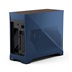 Fractal Era 2/Mini ITX/Modrá