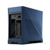 Fractal Era 2/Mini ITX/Modrá