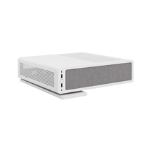 Fractal Ridge/Mini ITX/Bílá