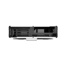 Fractal Ridge/Mini ITX/Bílá