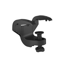 Genesis Seaborg 350 Herní volant, multiplatformní pro PC, PS4, PS3, Xbox One, Switch, 180°