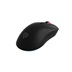 Genesis herní bezdrátová myš ZIRCON XIII/Herní/Optická/26 000 DPI/USB+BT/Černá